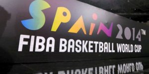 Η ώρα της στέψης στο Παγκόσμιο Κύπελλο μπάσκετ -ΗΠΑ και Σερβία διεκδικούν το τρό