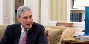 Φωτογραφία: Wikipedia 