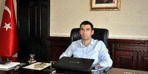 ΦΩΤΟΓΡΑΦΙΑ: Hurriyet