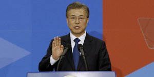 ΦΩΤΟΓΡΑΦΙΑ: ΑΡ