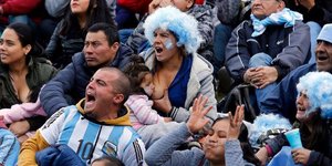 Φωτογραφία: LaNacion