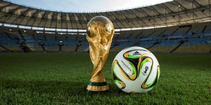 Η ώρα της στέψης -Αργεντινή και Γερμανία διεκδικούν το τρόπαιο στον τελικό του Μ