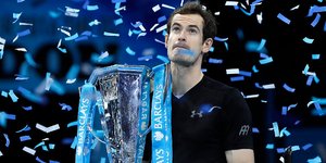 Φωτογραφία: AP