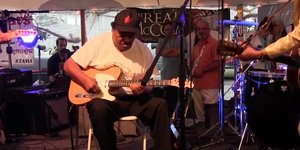 Φωτογραφία: YouTube