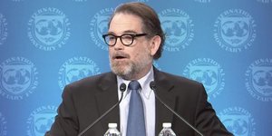 Ο Γουίλιαμ Μάρεϊ