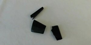 Υλικό που παράγει ηλεκτρική ενέργεια από υδρατμούς παρουσίασε το ΜΙΤ [βίντεο]