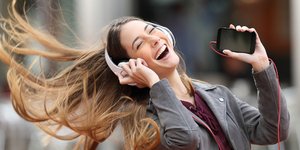 ΦΩΤΟΓΡΑΦΙΑ: SHUTTERSTOCK