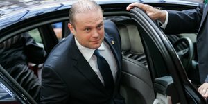 Φωτογραφία: AΡ