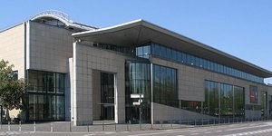 Φωτογραφία: wikipedia 