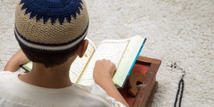 Φωτογραφία: SHUTTERSTOCK