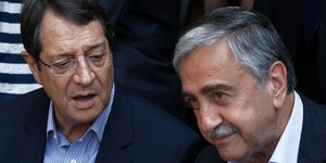 Φωτογραφία: AP Photo/Petros Karadjias