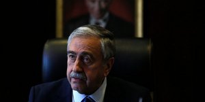 Φωτογραφία: AP