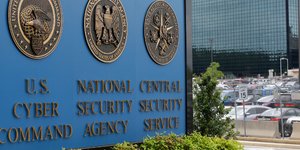 Φωτογραφία: AP