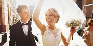 Φωτογραφία: shutterstock