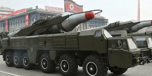 ΦΩΤΟΓΡΑΦΙΑ: ΑΠΕ-ΜΠΕ