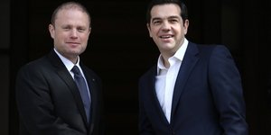 ΦΩΤΟΓΡΑΦΙΑ: INTIME NEWS