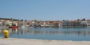 Αύξηση πάνω του 50% σημειώθηκε τον Ιούνιο