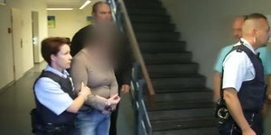 Φωτογραφία: ΥοuTube 