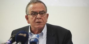 EUROKINISSI-ΖΩΝΤΑΝΟΣ ΑΛΕΞΑΝΔΡΟΣ