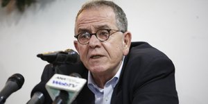 Φωτογραφία: EUROKINISSI/ ΣΤΕΛΙΟΣ ΜΙΣΙΝΑΣ