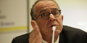 (EUROKINISSI/ ΓΙΑΝΝΗΣ ΠΑΝΑΓΟΠΟΥΛΟΣ)