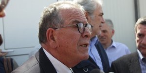 (EUROKINISSI/ ΓΙΑΝΝΗΣ ΠΑΝΑΓΟΠΟΥΛΟΣ)