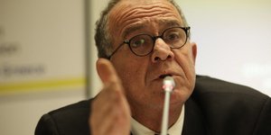 Φωτογραφία: EUROKINISSI/ ΓΙΑΝΝΗΣ ΠΑΝΑΓΟΠΟΥΛΟΣ