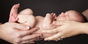 Ο άλλος τουρισμός της Ελλάδας -Στους πρώτους προορισμούς για τα ζευγάρια που θέλ