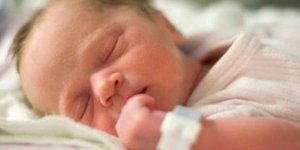 Γιατροί κατάφεραν να θεραπεύσουν μικρό κορίτσι από τον ΗΙV