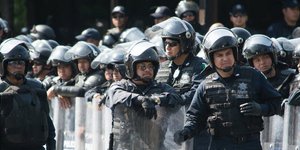 Φωτογραφία Pexels