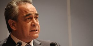 Φωτογραφία: EUROKINISSI//ΤΑΤΙΑΝΑ ΜΠΟΛΑΡΗ