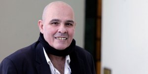 EUROKINISSI/ΓΙΩΡΓΟΣ ΚΟΝΤΑΡΙΝΗΣ