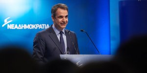 ΦΩΤΟΓΡΑΦΙΑ: ΙΝΤΙΜΕ ΝΕWS