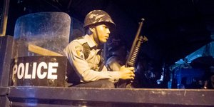 Φωτογραφία: AP