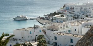 Φωτογραφία: Eurokinissi- ΜΠΟΝΗΣ ΧΡΗΣΤΟΣ