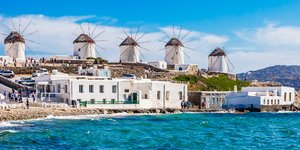 Φωτογραφία: Shutterstock 