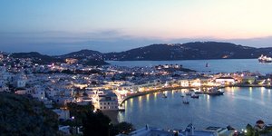 Φωτογραφία: pixabay.com