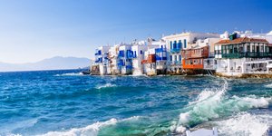 Φωτογραφία: Shutterstock