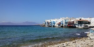 Φωτογραφία: Pixabay