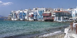 ΦΩΤΟΓΡΑΦΙΑ: pixabay