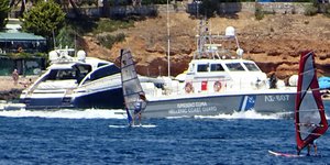 ΦΩΤΟΓΡΑΦΙΑ ΑΡΧΕΙΟΥ: ΕUROKINISSI