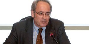 Φωτογραφία: ΤΡΥΨΑΝΗ ΦΑΝΗ/Eurokinissi