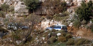 Φωτογραφία: EUROKINISSI
