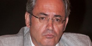 ΦΩΤΟΓΡΑΦΙΑ: ΑΠΕ-ΜΠΕ