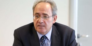 Γιάννης Μυλόπουλος