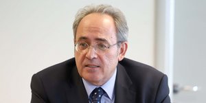 Φωτογραφία: Eurokinissi