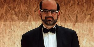 Πρώτη του παράσταση η Κάρμεν