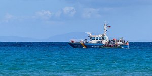 Φωτογραφία: my-samos.blogspot.gr