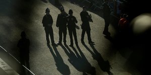 Φωτογραφία: AP
