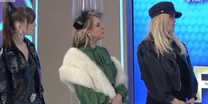 My Style Rocks: Αυτή η παίκτρια αποχώρησε λίγο πριν τον τελικό